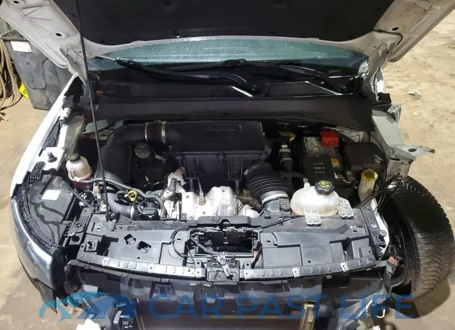 3C4NJDCN8PT506593# 12