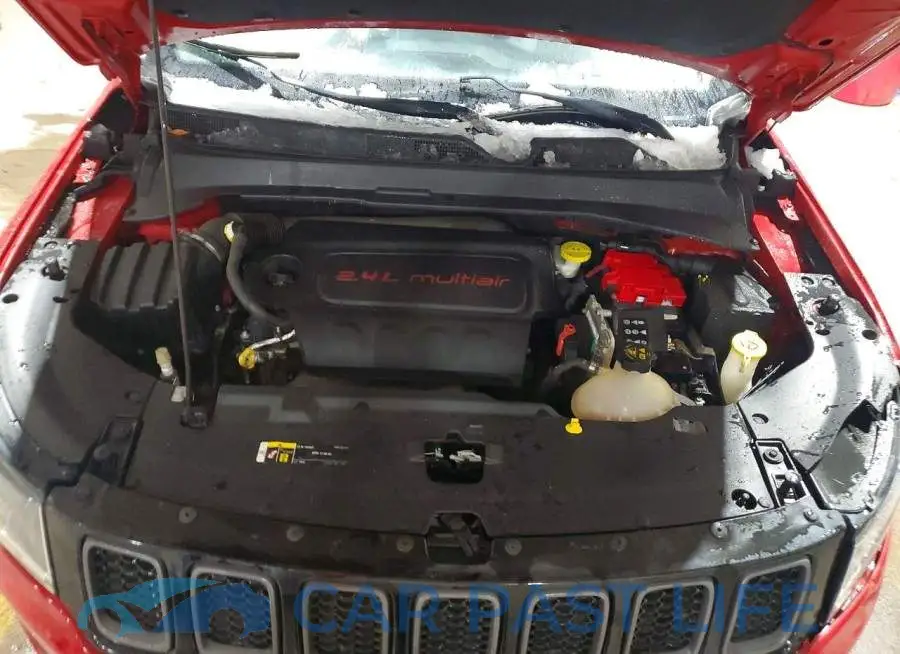3C4NJDDB3LT195721# 12