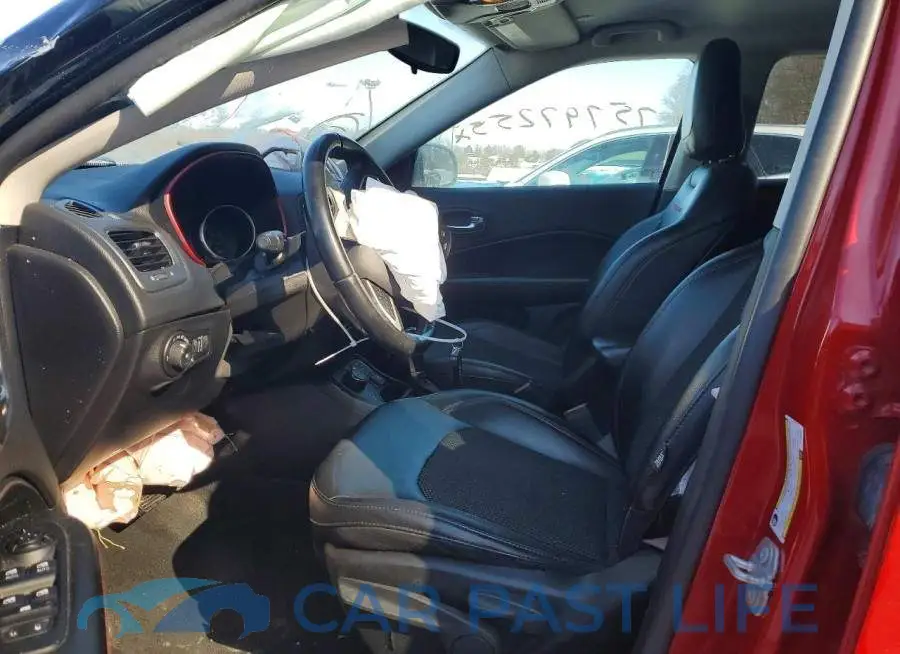 3C4NJDDB3LT195721# 7