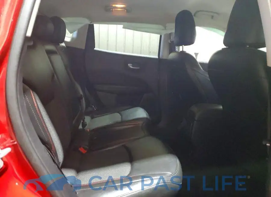 3C4NJDDB3LT195721# 11