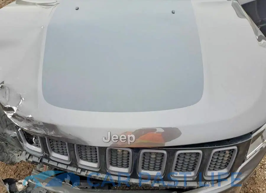 3C4NJDDB6HT646518# 11