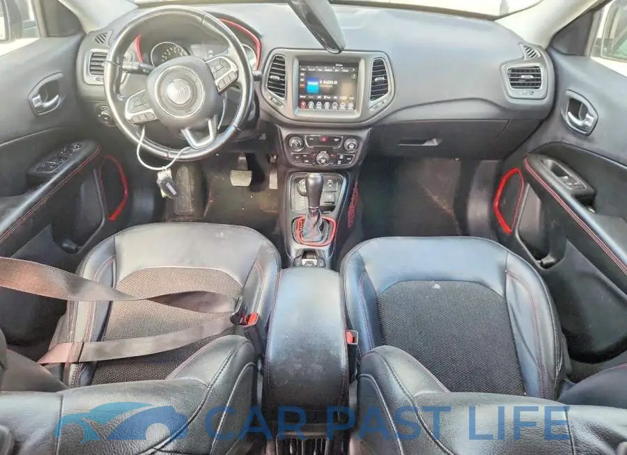 3C4NJDDB7LT170739# 8