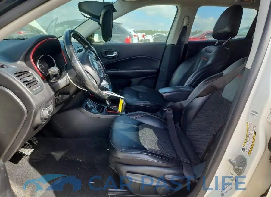 3C4NJDDB7LT170739# 7
