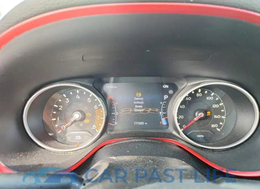 3C4NJDDB7LT170739# 9
