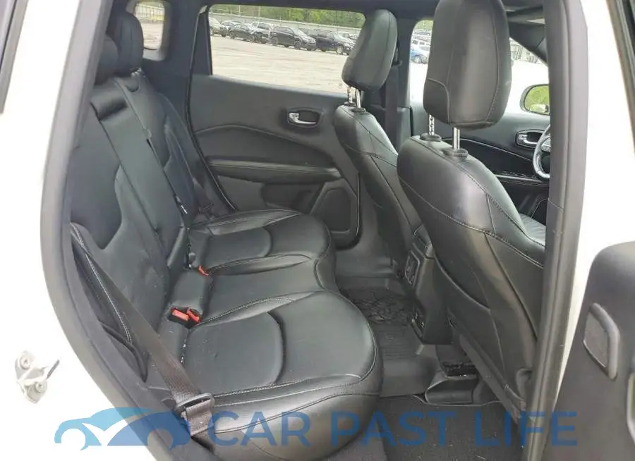 3C4NJDEBXMT573064# 11