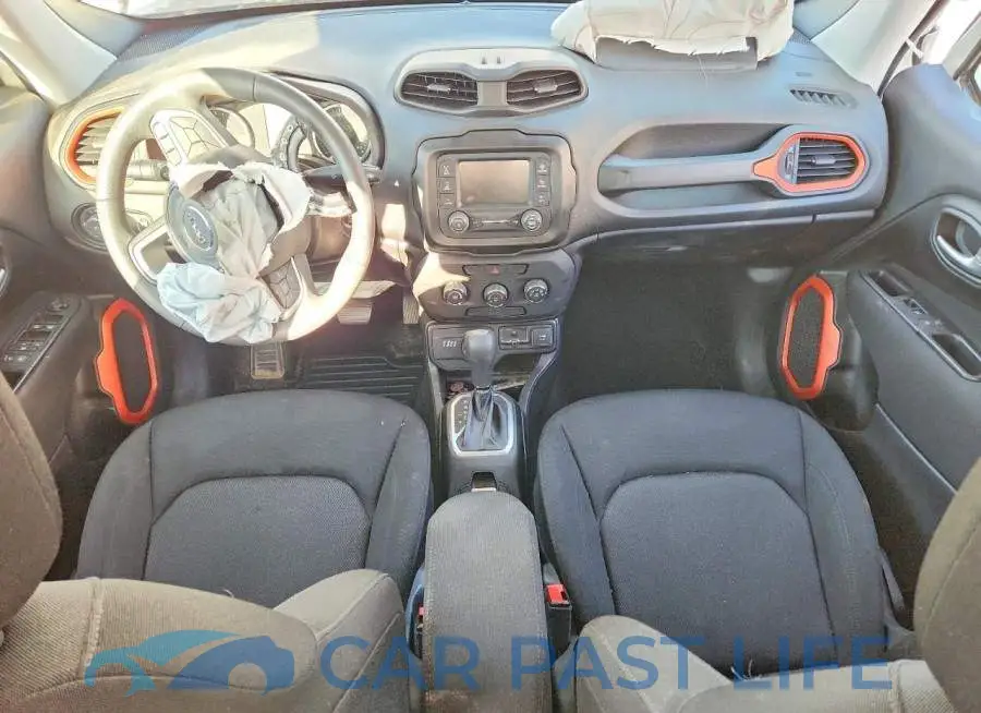 ZACCJBAB6JPJ18245# 8