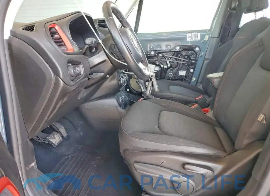 ZACCJBCB7HPE41617# 7