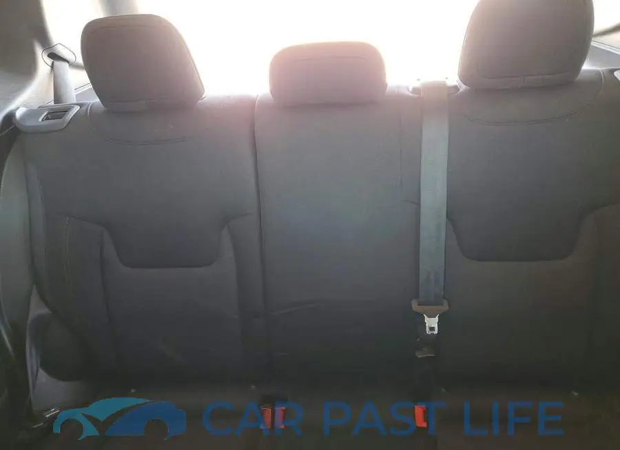ZACCJBCB7HPE41617# 10