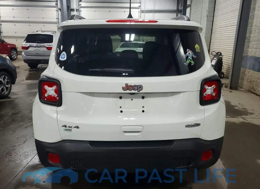 ZACNJBBB0KPK12050# 6
