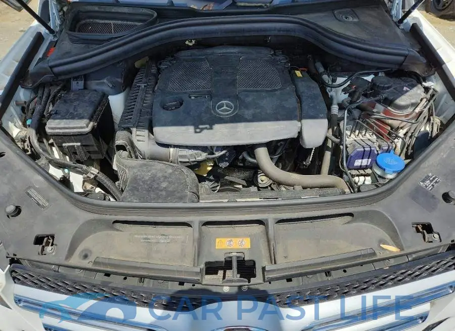 4JGDA5HB7HA876860# 12