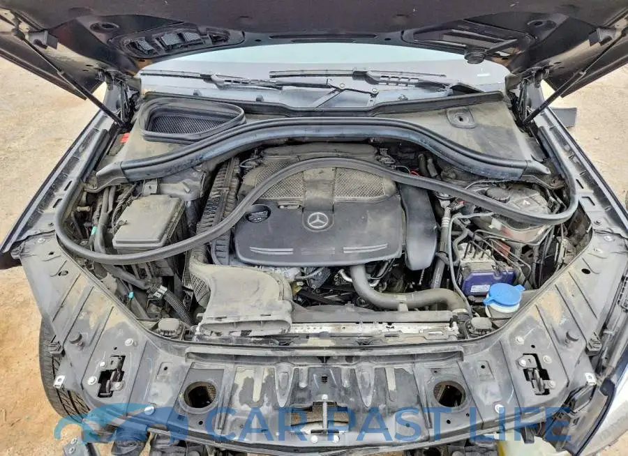 4JGDA5HB8JB196921# 12