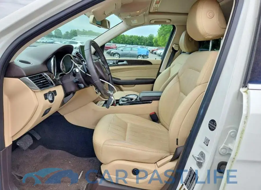 4JGDA5JB6HA853595# 7