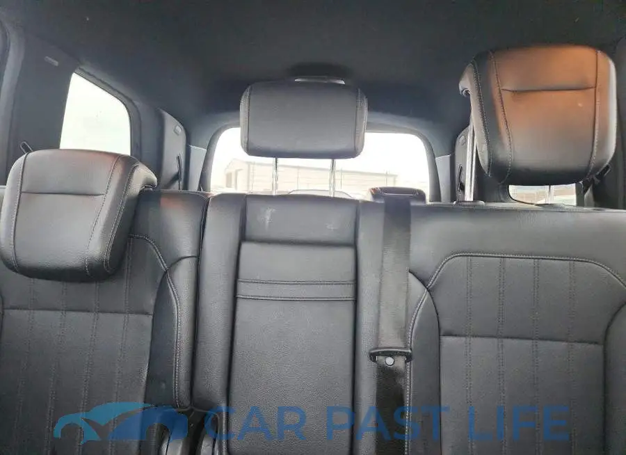 4JGDF6EE4JB022737# 10