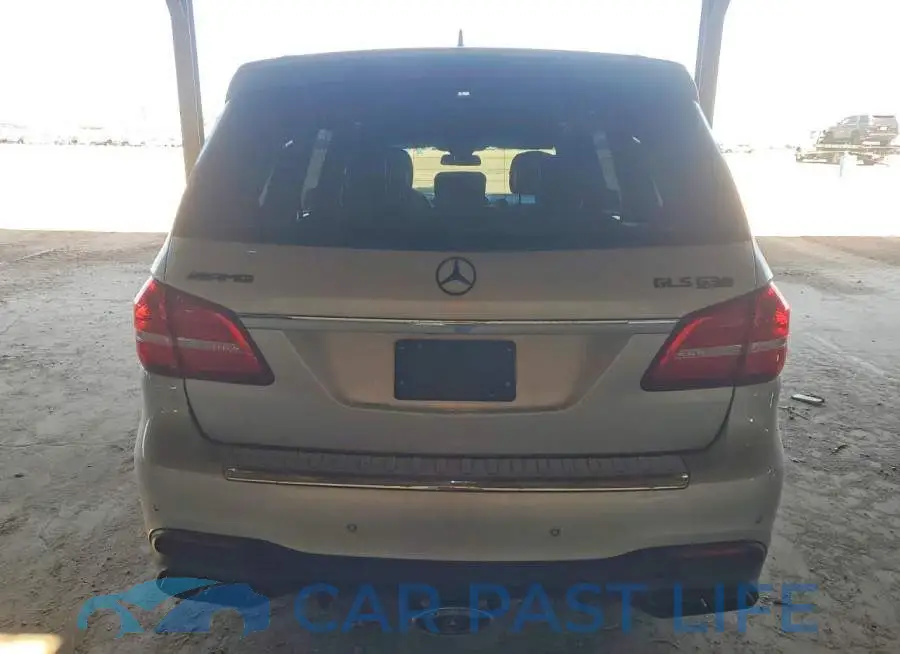 4JGDF7FE0HA872787# 6