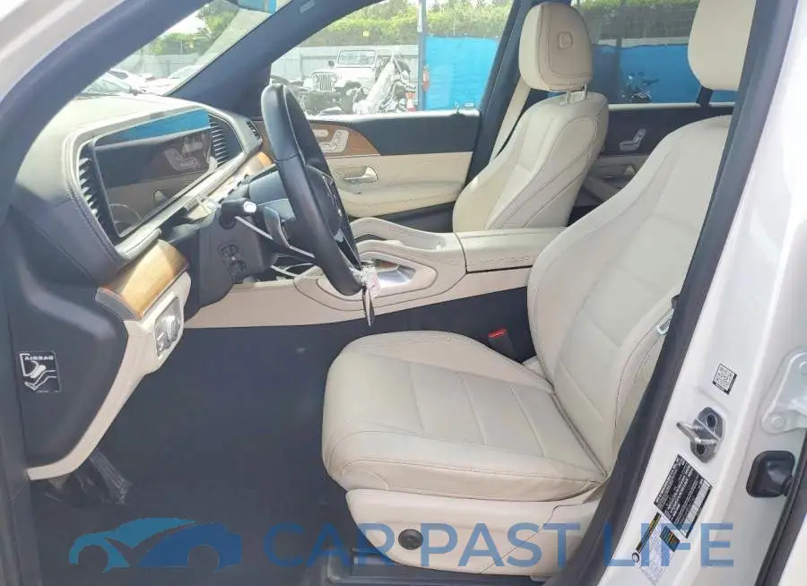 4JGFB4FE4RB261742# 7