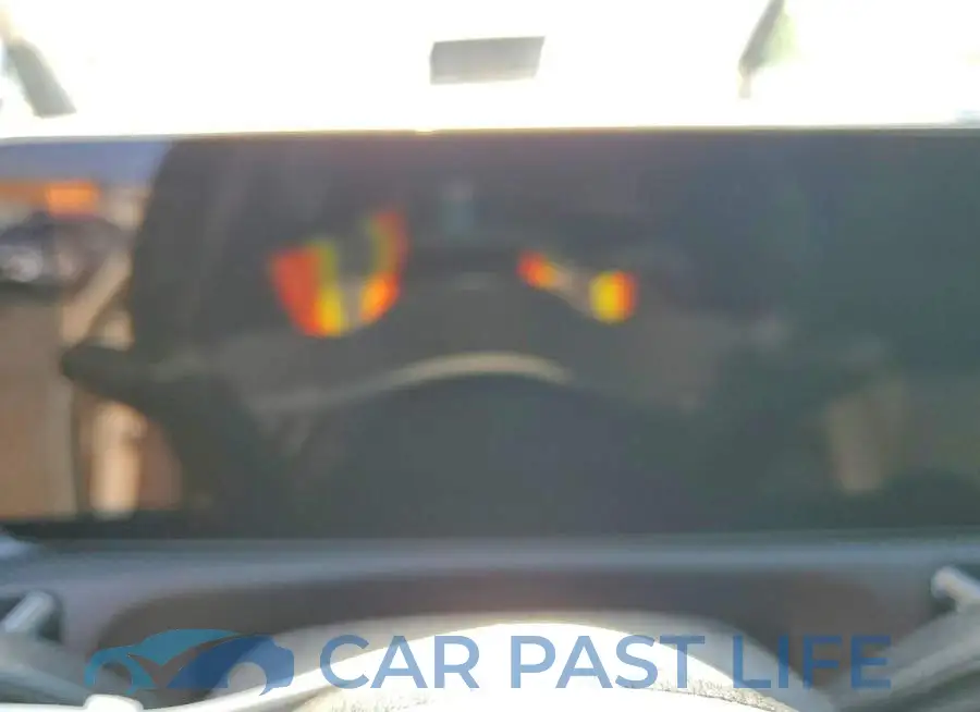 W1K5J4HB5NN322469# 9