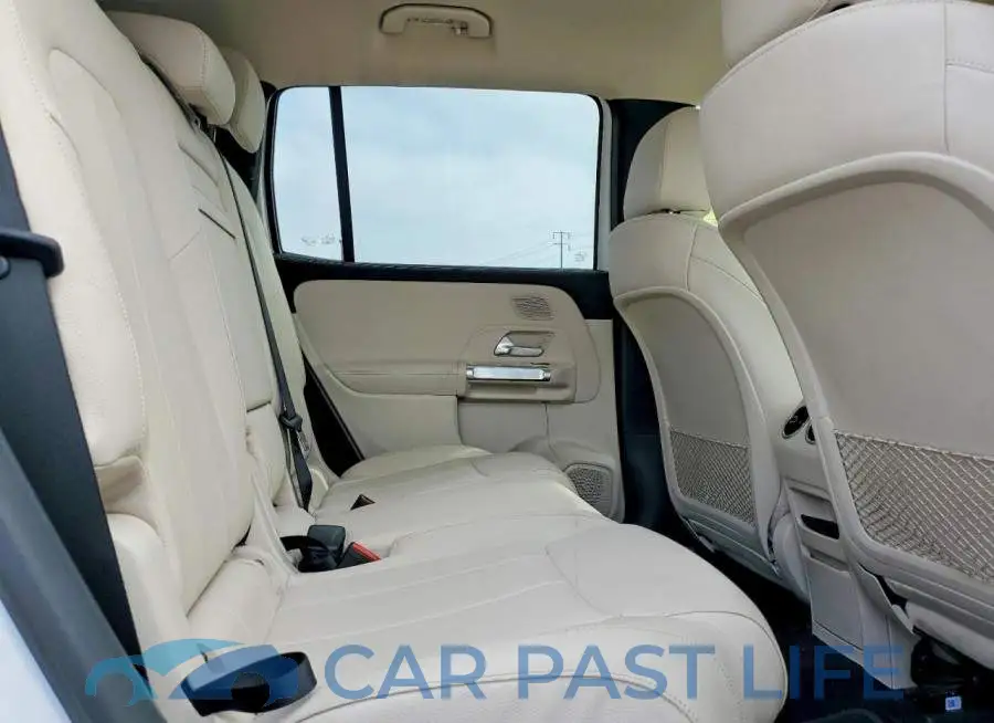 W1N9M0CB9PN055464# 11