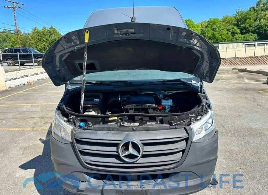 WD4PF1CD1KP149485# 9
