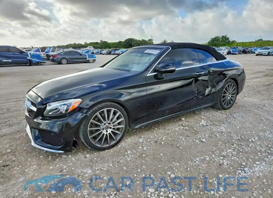 WDDWK4JB3JF753571# 1