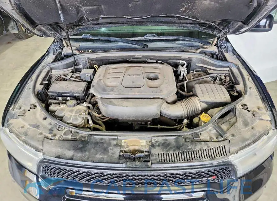 1C4RDJFG3LC215381# 12