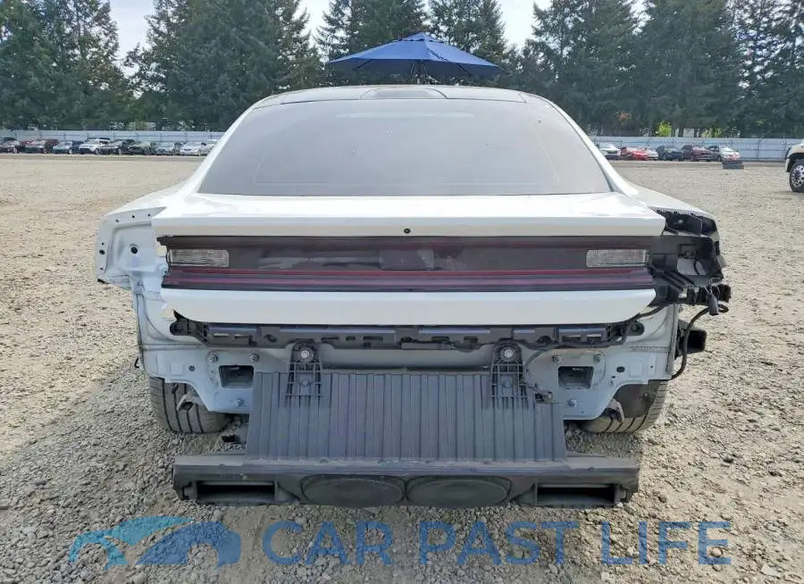 2C3CDBCK7RR199209# 6
