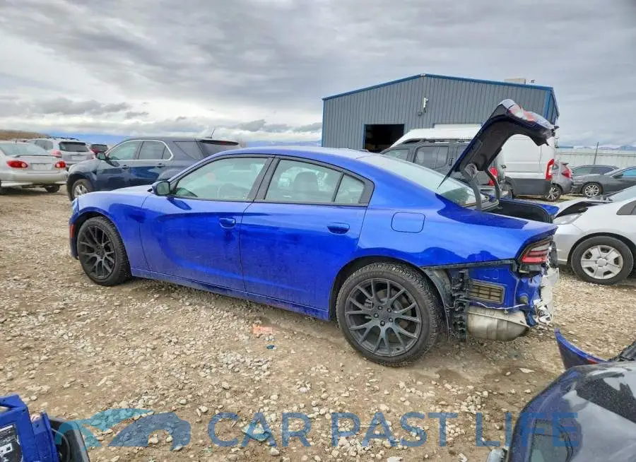 2C3CDXBG1KH741930# 2