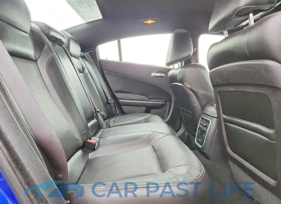 2C3CDXBG1KH741930# 10
