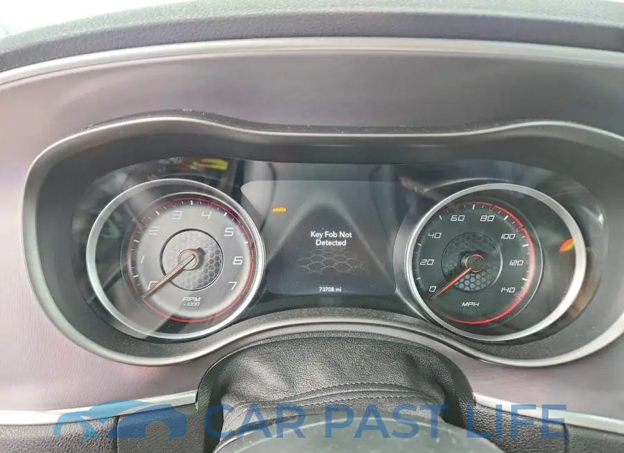 2C3CDXBG1KH741930# 9
