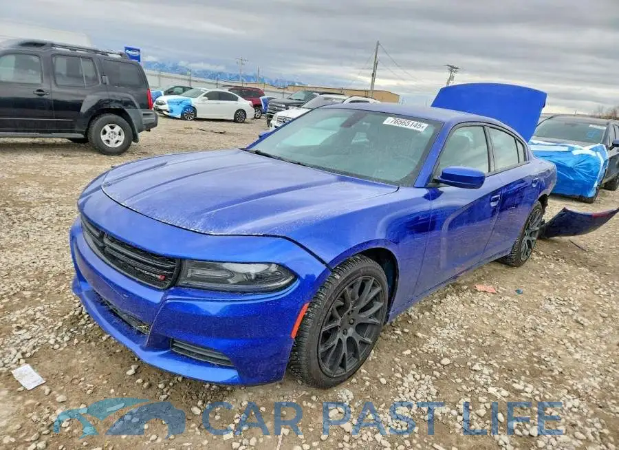 2C3CDXBG1KH741930# 1