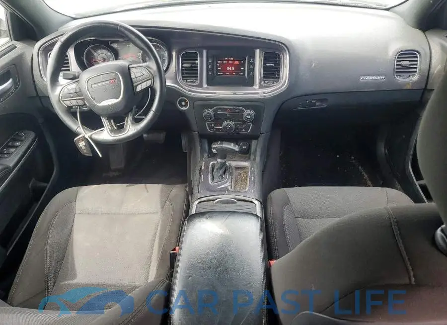 2C3CDXBG6HH503693# 8