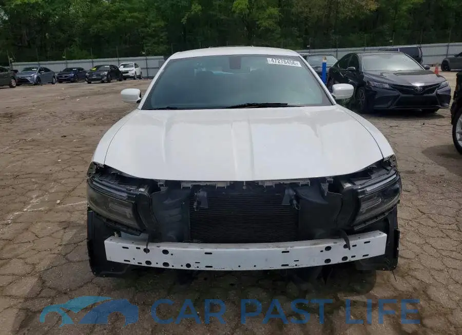 2C3CDXBG6HH503693# 5