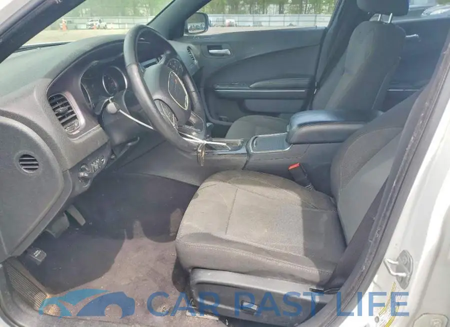 2C3CDXBG6HH503693# 7