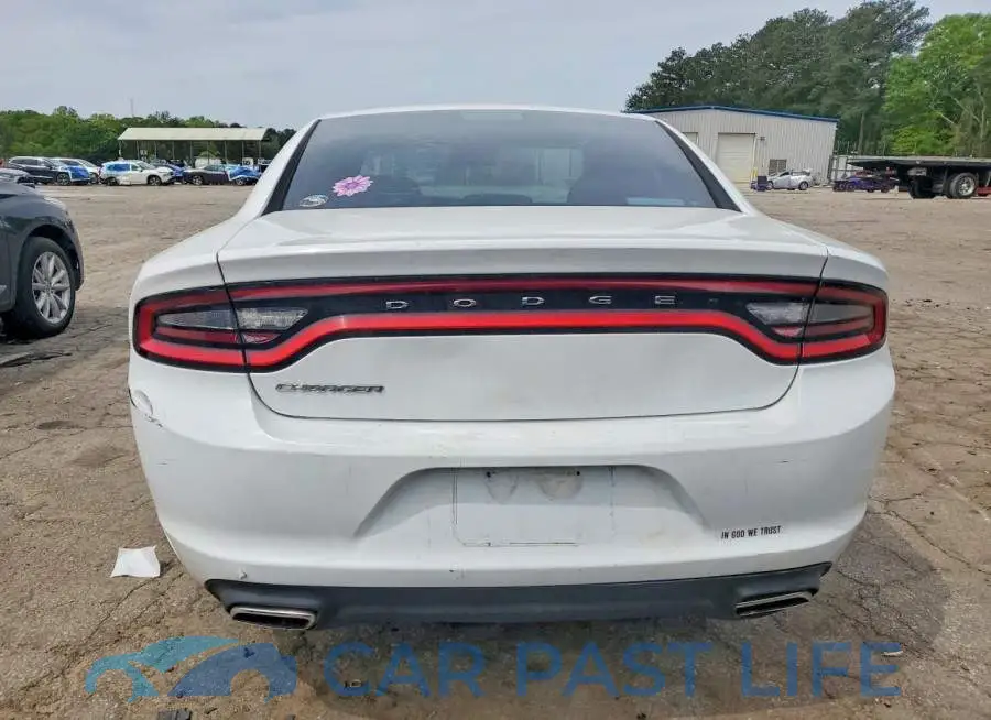 2C3CDXBG6HH503693# 6