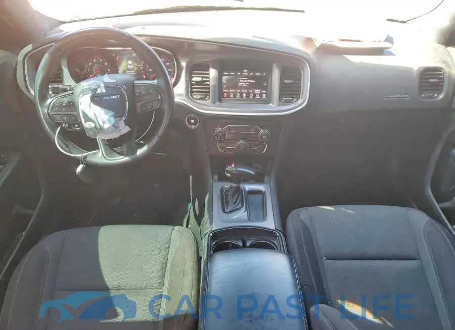 2C3CDXBG6LH167665# 8