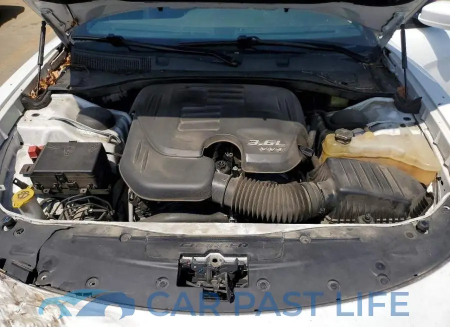 2C3CDXBG6NH161139# 11