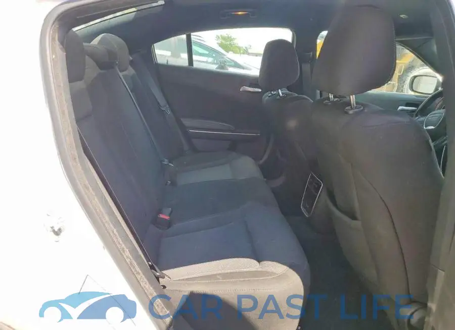 2C3CDXBG6NH161139# 10
