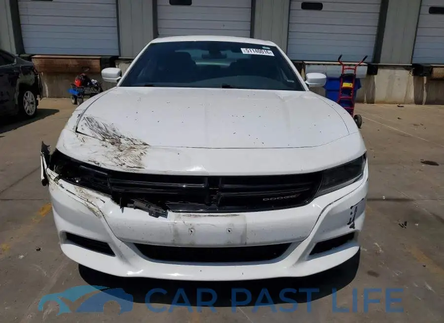 2C3CDXBG6NH161139# 5