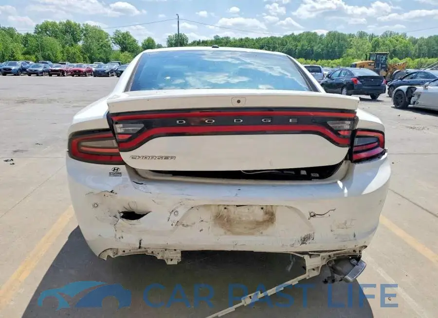 2C3CDXBG6NH161139# 6