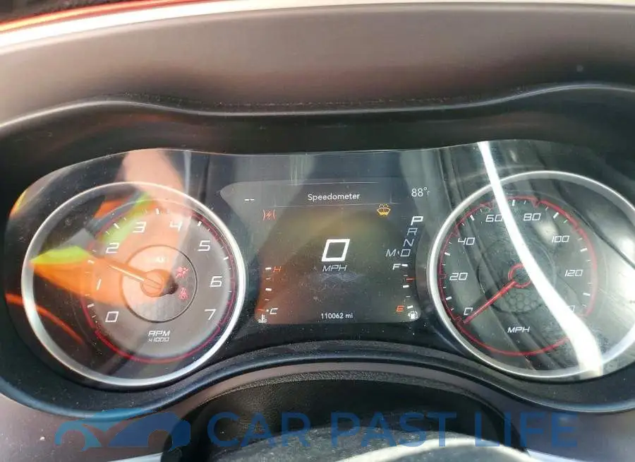 2C3CDXBG6NH161139# 9