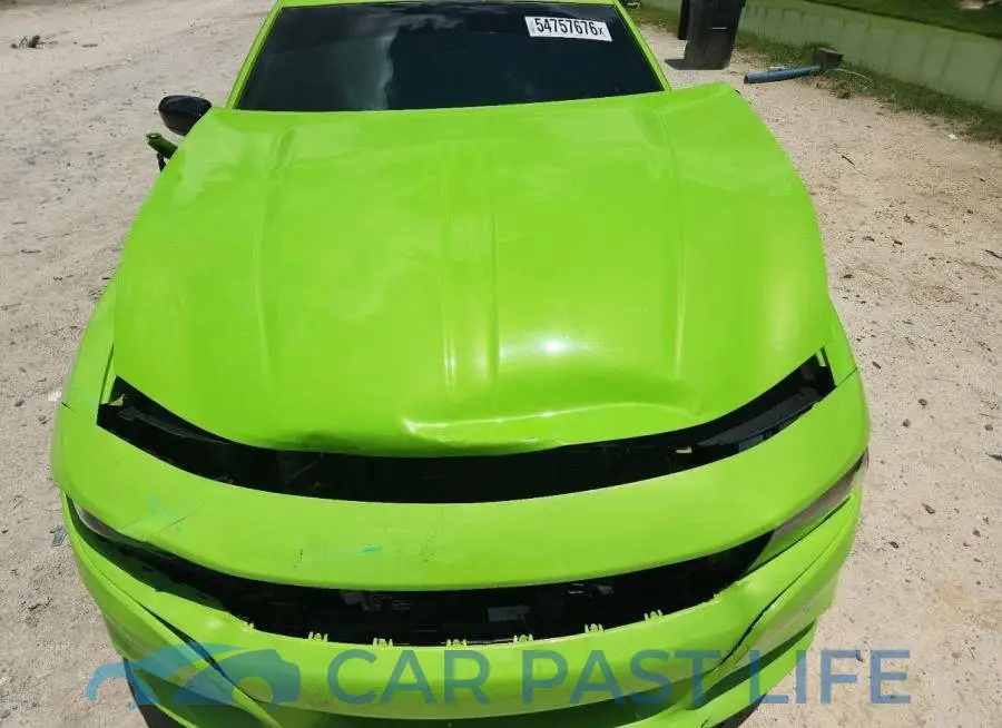 2C3CDXBG8KH673514# 11