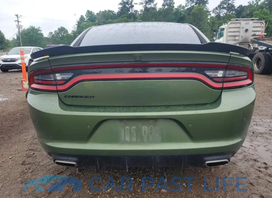 2C3CDXBG9LH107895# 6