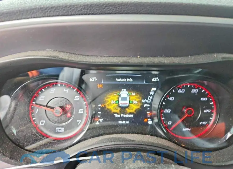 2C3CDXBG9LH107895# 9
