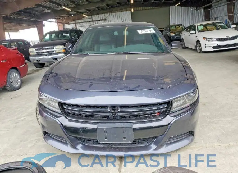 2C3CDXCT1JH237792# 5