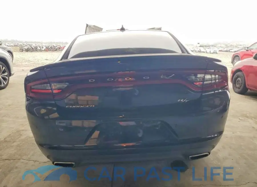 2C3CDXCT1JH237792# 6