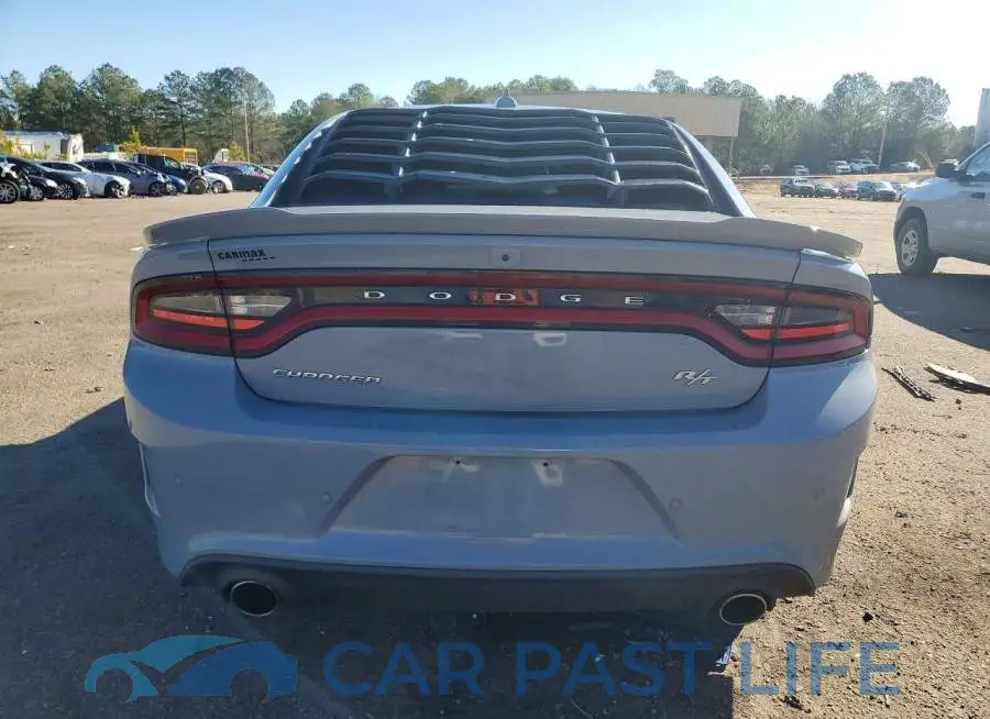 2C3CDXCT2LH220292# 6