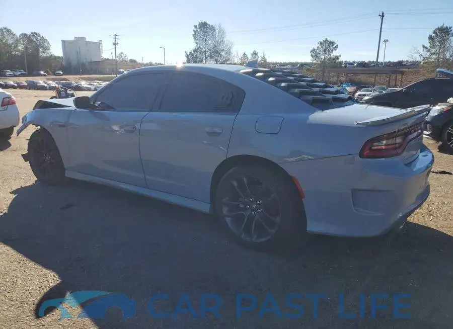 2C3CDXCT2LH220292# 2