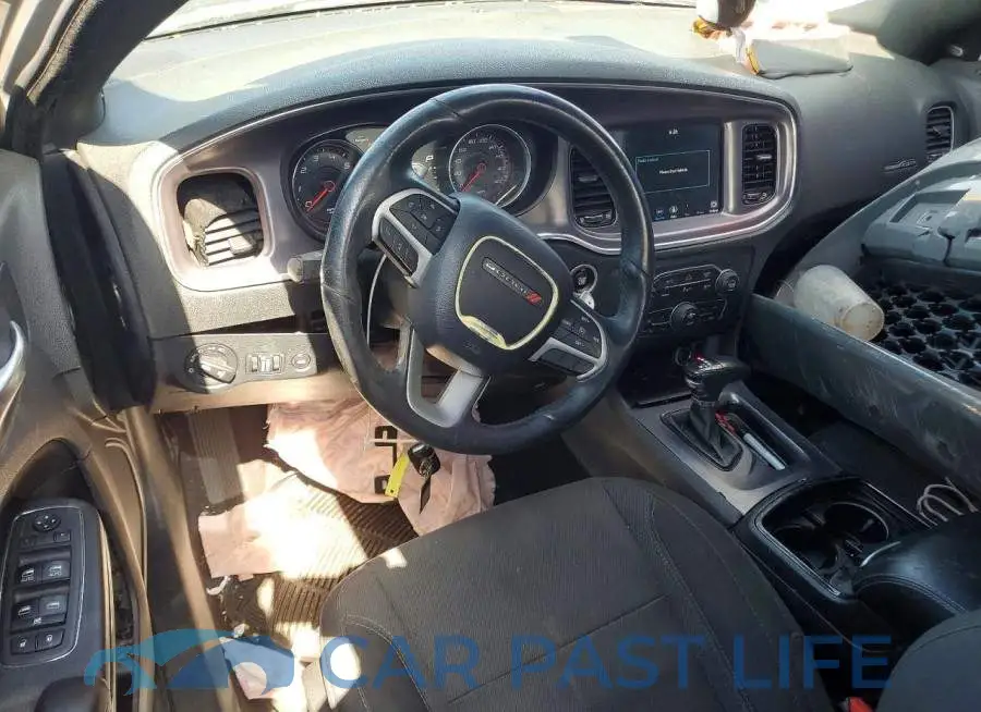 2C3CDXCT5JH139610# 8
