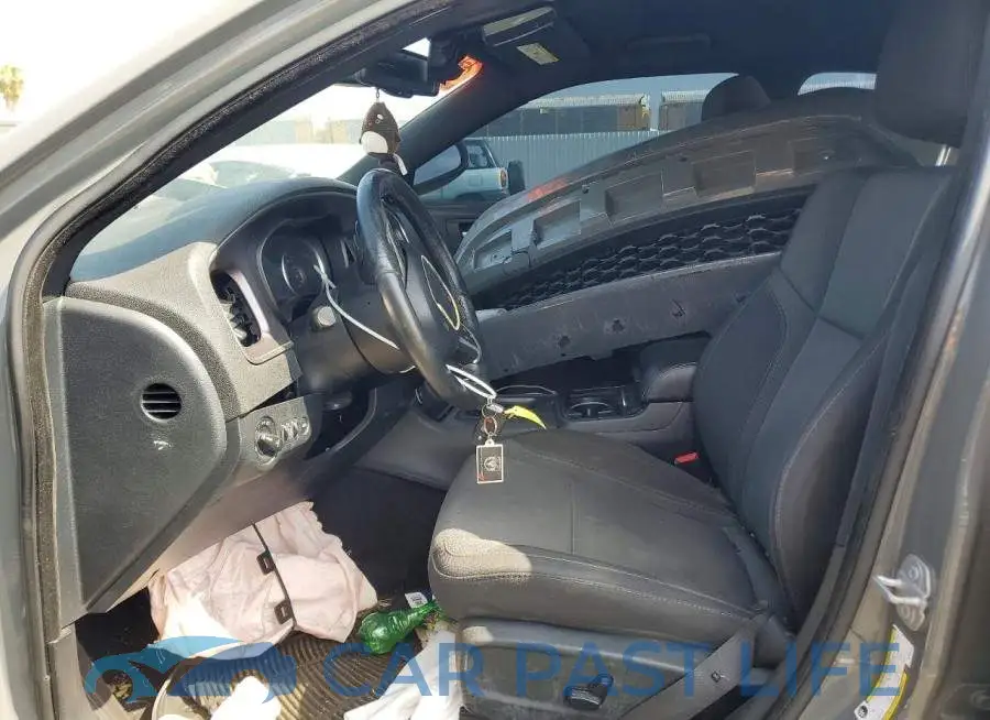 2C3CDXCT5JH139610# 7
