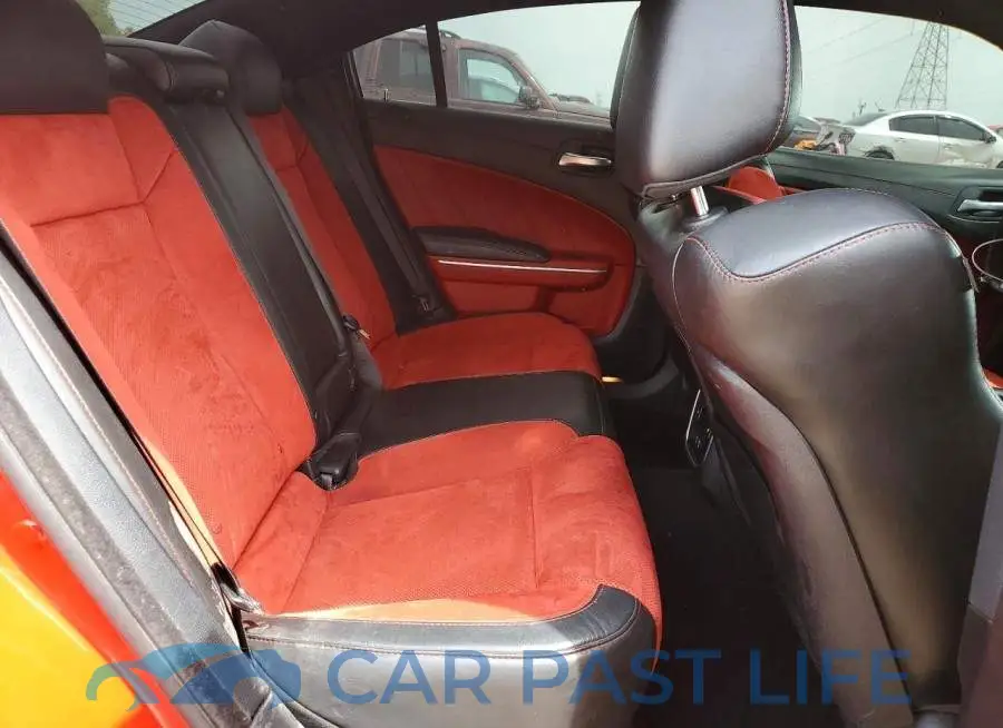 2C3CDXGJ3LH183049# 10