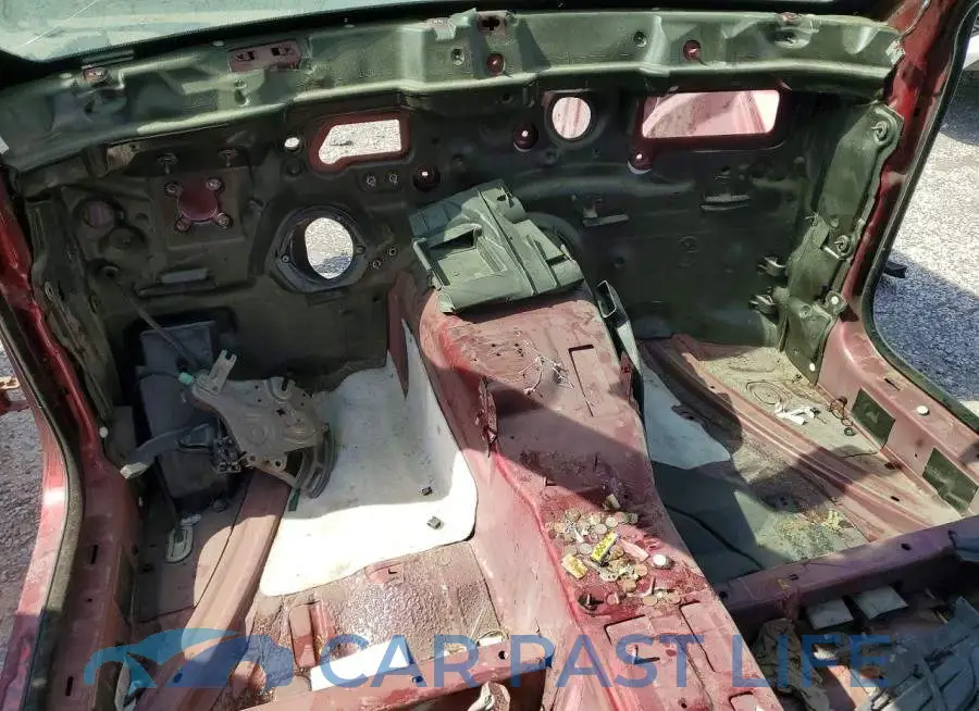 2C3CDXGJ5JH187200# 8